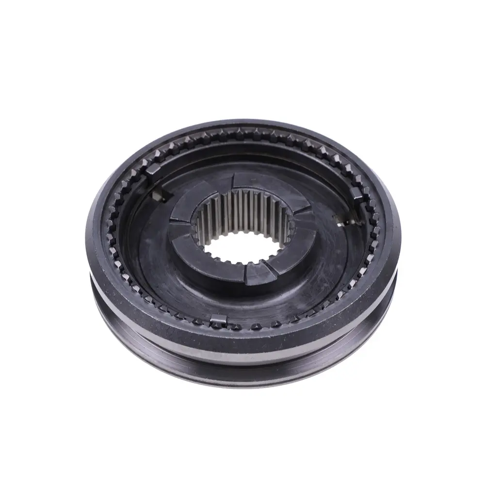 Sleeve Hub Assembly 8-97366526-0 for Isuzu Truck MYY5T NKR