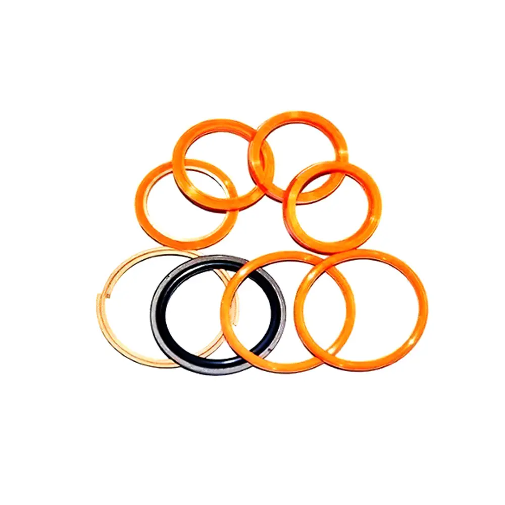 Buy Slew Cylinder Seal Kit 333/Y10142 for JCB