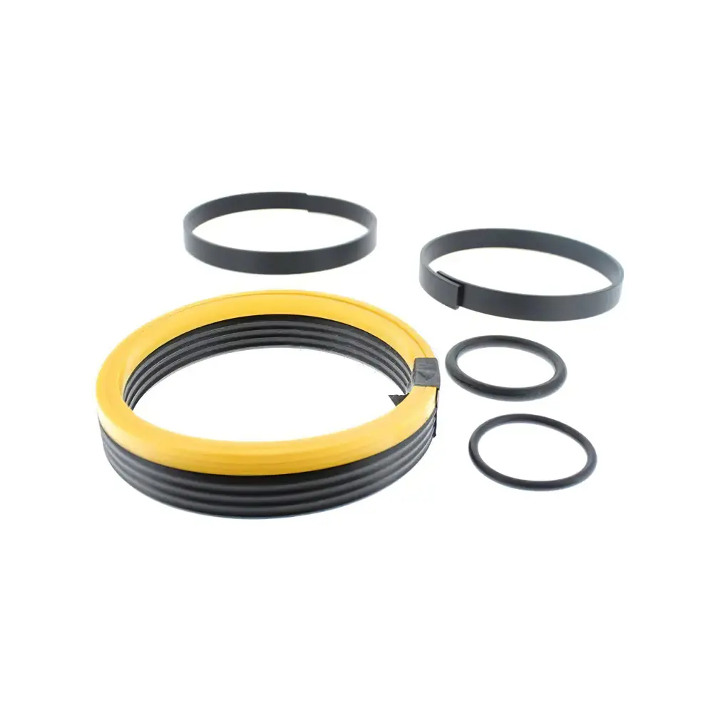 Slew Ram Seal Kits 991/00018 for JCB 3CX 4CX 4C 4CN 5CX 3DX sale