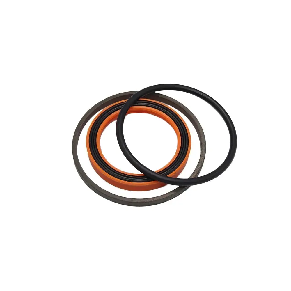 Slew Seal Kit 550/41004 for JCB Backhoe Loader 3CX 3D 3DX 4DX sale