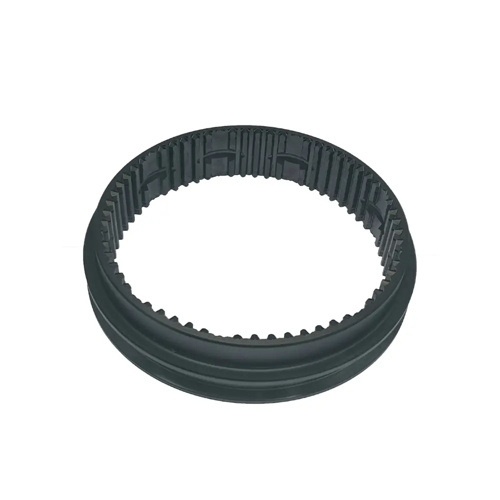 Sliding Sleeve 1325 333 018 for ZF Gearbox Transmission 16S2220 16S2230