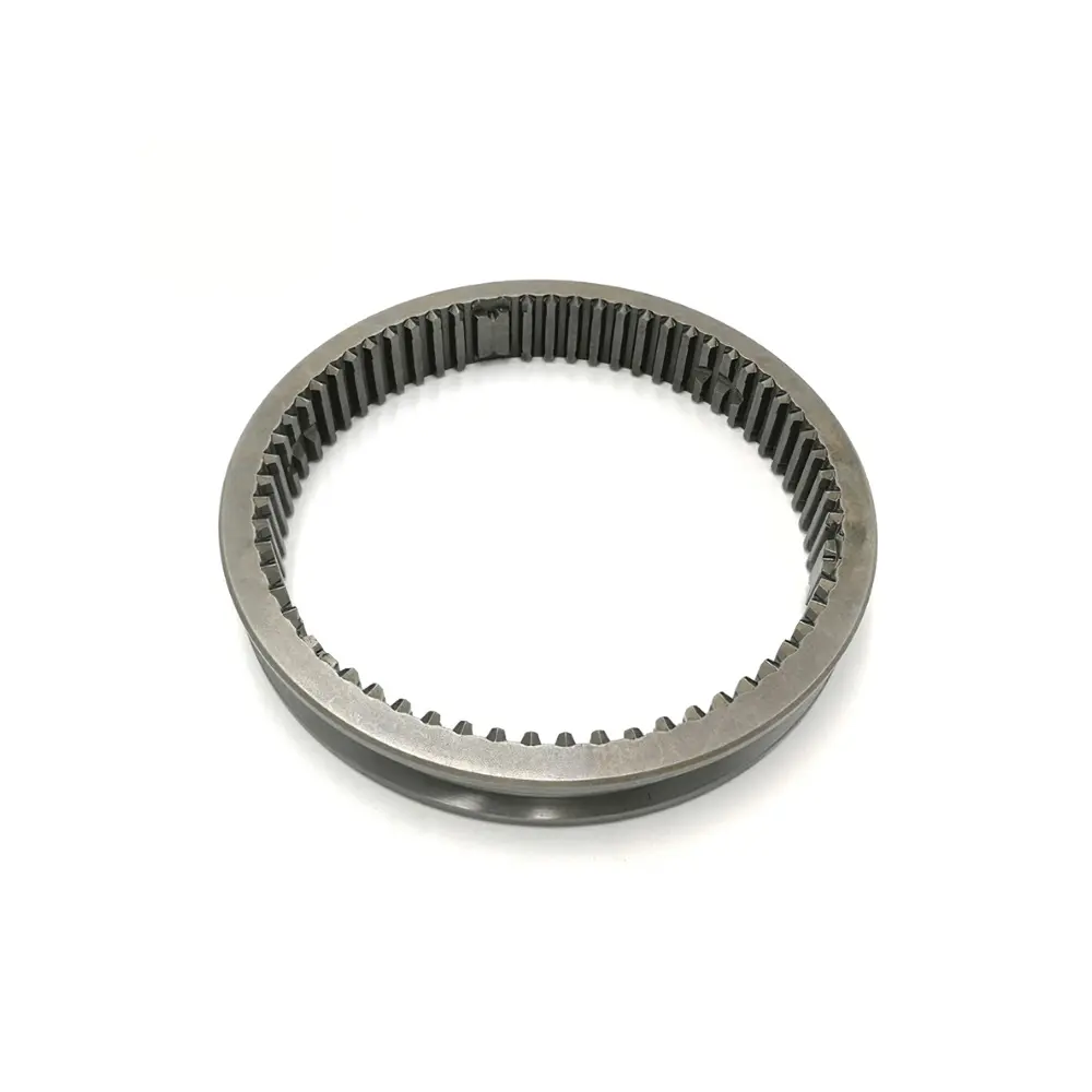 Sliding Sleeve 1ST/2ND 1257 304 020 for ZF Transmission 16K130 16S112 16K160 16K190