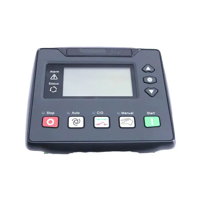 Smartgen Gensets Controller HGM420 Generator Control Module HGM420