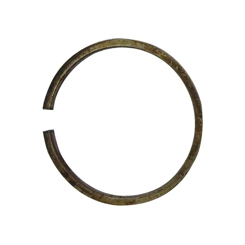 Snap Ring L41159 for John Deere Tractor 2755 2355 2750 2955 1850 1750