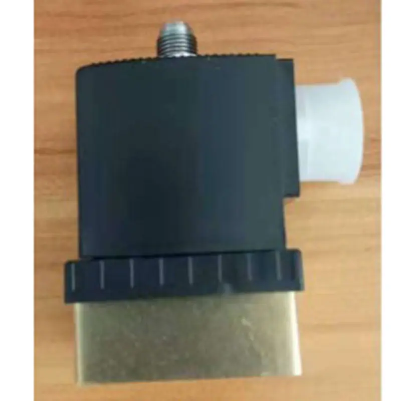 Solenoid Valve 88292006-779 for Sullair Air Compressor