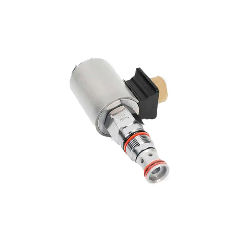 Solenoid Valve DTDF-MCN-224 for Sun Hydraulics