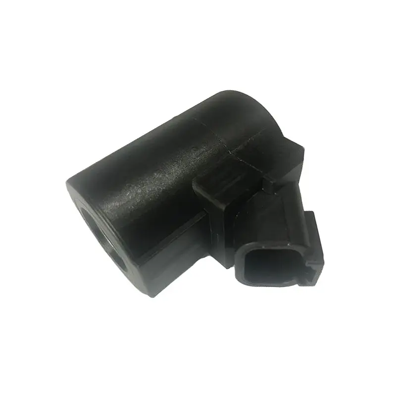 Solenoid 195-7747 for Caterpillar CAT Engine C4.4 Excavator M313D M314 M315 M316 M317 M318 M318D M319 M320 M322C M323F M330D