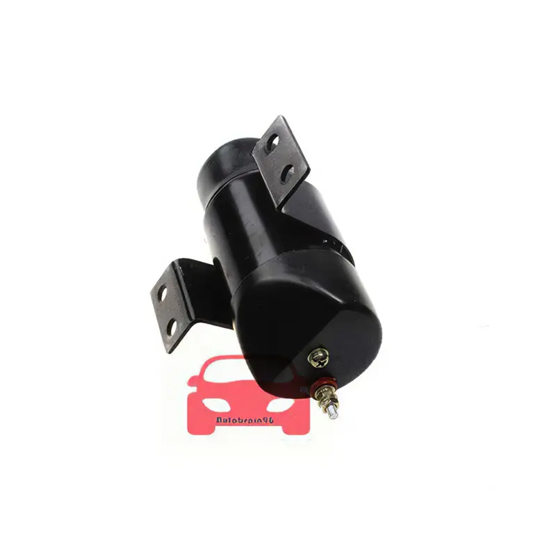 Buy Solenoid 69902-0-0460 6990200460 For Komatsu BC100-1 EC105V-1 EC35V-2 EC50V-1 EC50Z-2 PC200-3 PC220-3