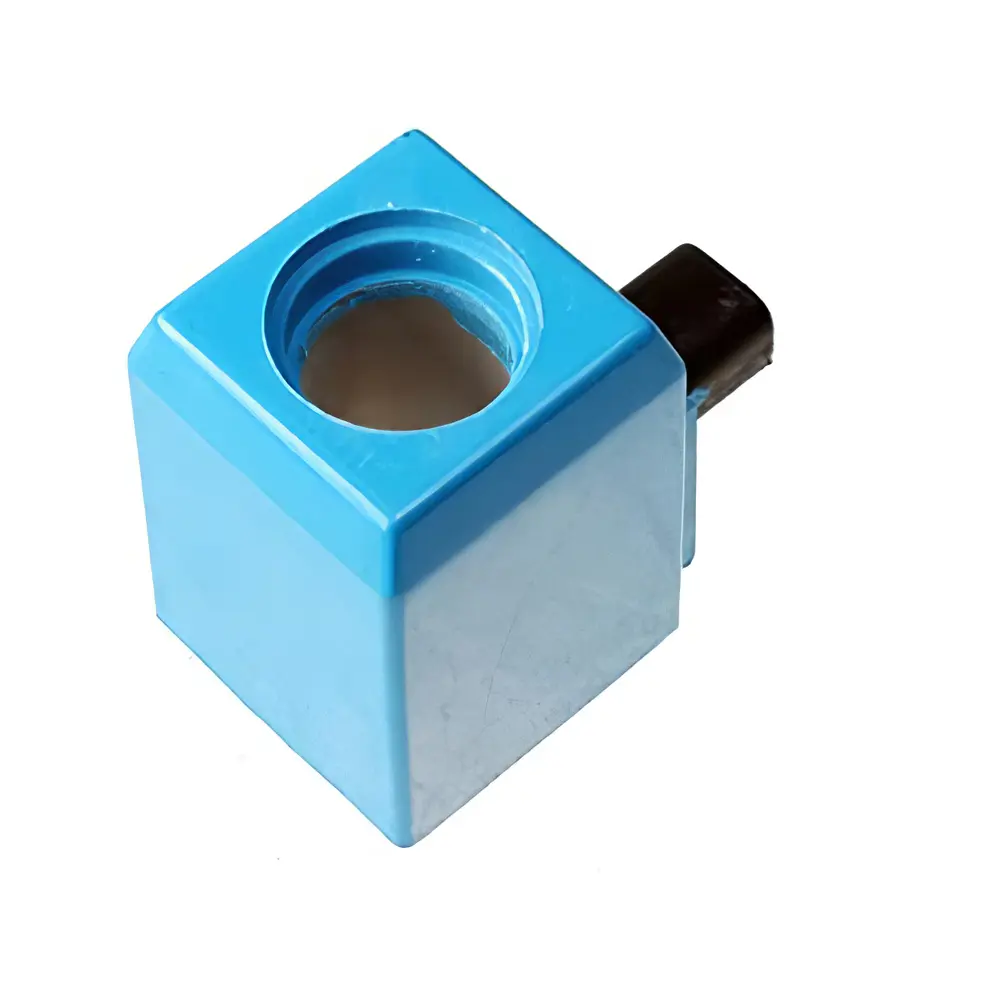 Solenoid Coil 02-365539 02/365539 for Eaton Vickers Solenoid 12V 30W