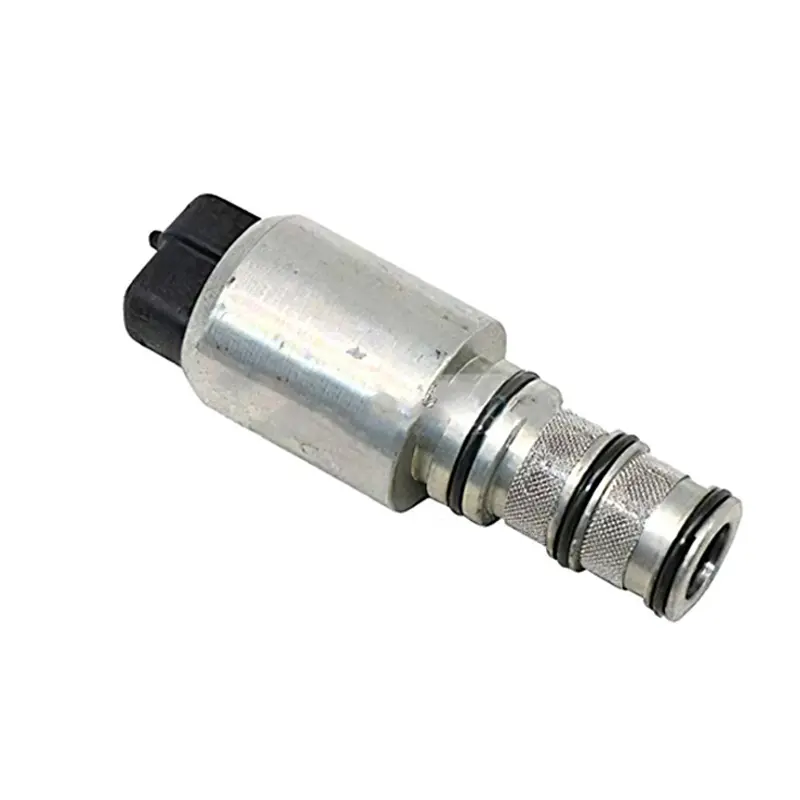 Solenoid Valve 00819004494 00819-002 00819002491 for John Deere