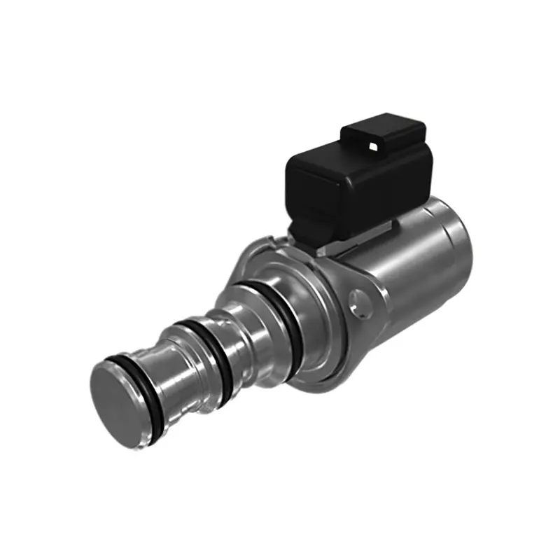 Solenoid Valve 2748041 for Caterpillar CAT Loader 420F 428E 430F 432E 450F 901C 902