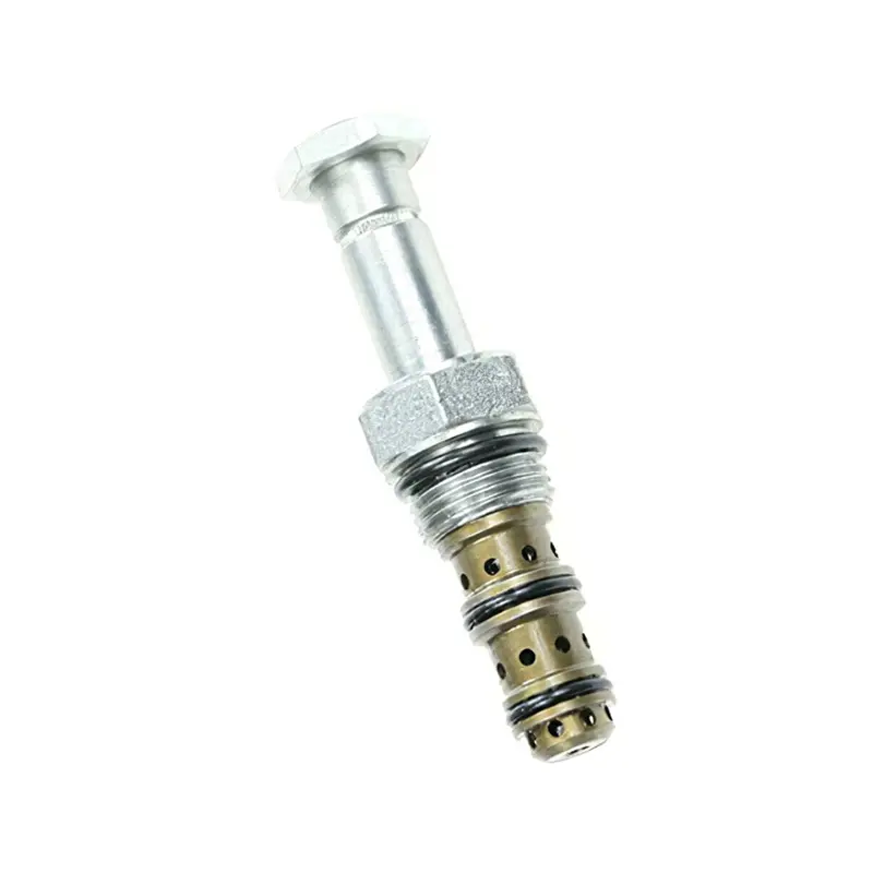 Solenoid Valve 3619762M1 for Massey Ferguson