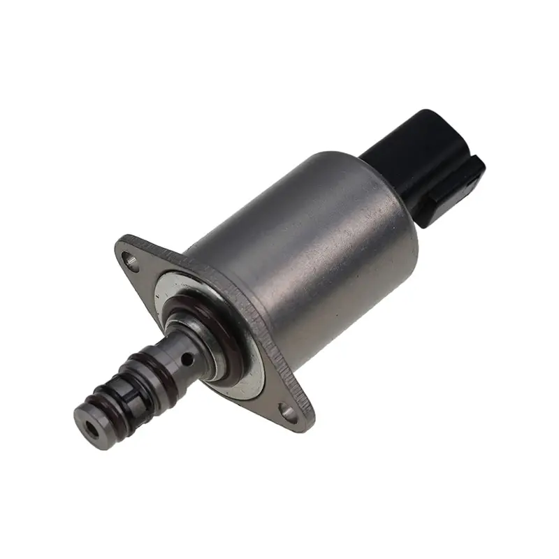 Solenoid Valve 362-3212 for Caterpillar CAT Excavator 301.5 301.8 303CR 304 305.5E2 306 307.5 308 309 310