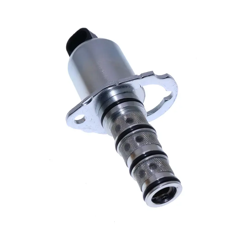 Solenoid Valve 47481606 for CASE FARMLIFT 632 635 735 742 935 sale