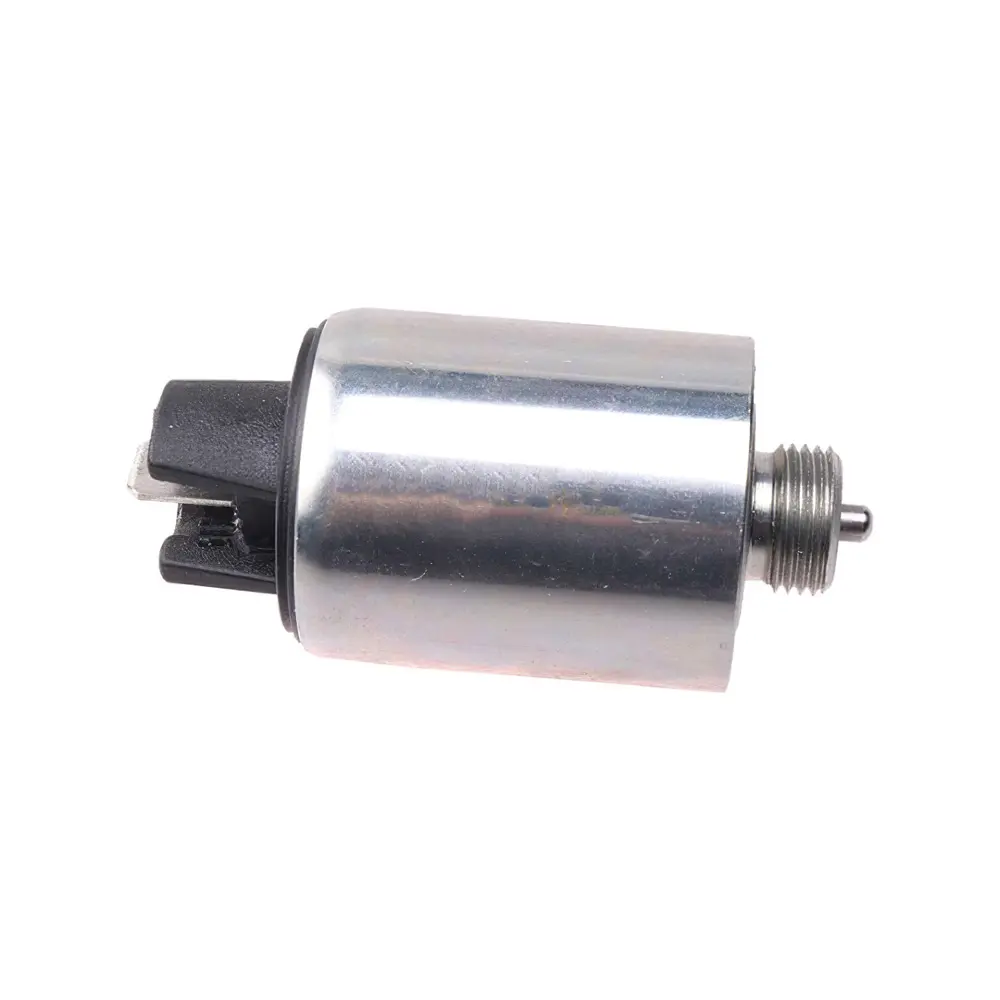 Solenoid Valve 7027239 for JLG 1200SJP 1250AJP 1350SJP 3394RT 340AJ 400S 4394RT 460SJ 600A 600AJ 600S Deutz D2011