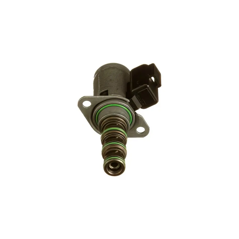 Solenoid Valve 87705569 for CASE Loader 580N 580T 580SM 580SN 580ST 590SM sale