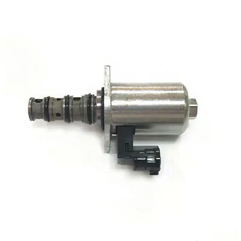 Solenoid Valve 9314145 For Hitachi Excavator ZX200-5G ZX280-5G ZX330-5G ZX470-5G ZX870-5G
