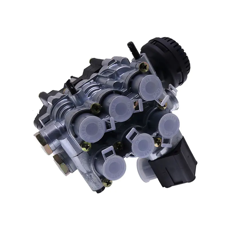 Solenoid Valve A0003277425 for Mercedes Bens