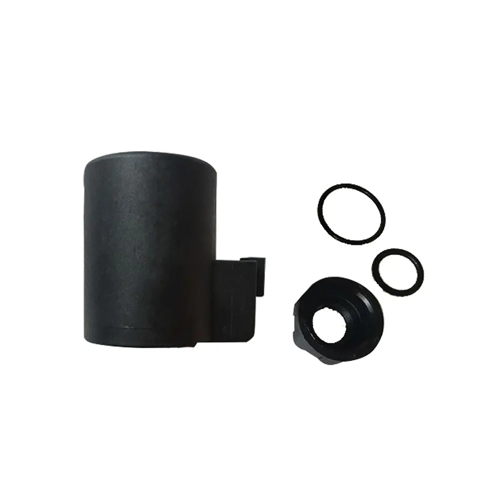 Solenoid Valve Coil VOE 14550884 for Volvo Excavator