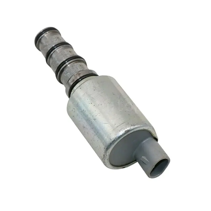 Solenoid Valve DE31838 7343934 for John Deere