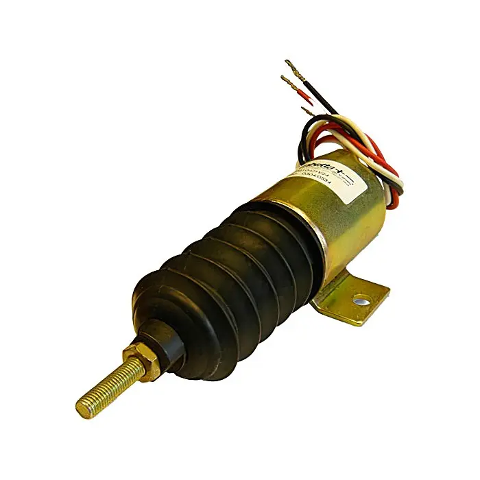 Buy Solenoid Valve P613-C1V24 for Trometta 24V