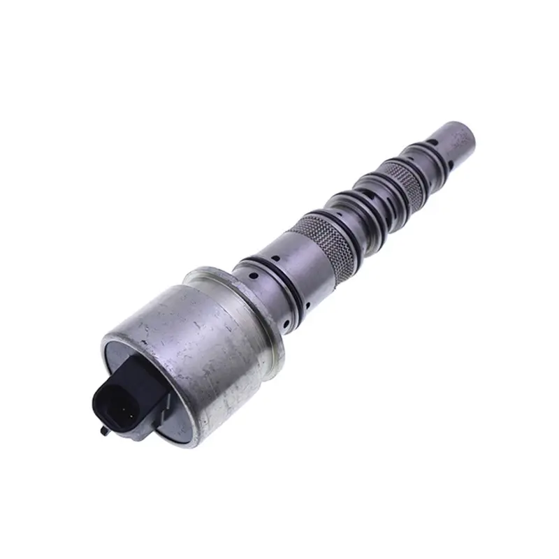 Solenoid Valve RE203830 for John Deere 7200R 7215R 7230R 7260R 7720 7815 78330 7930 8110 8120 8230 8330 8430 8530 Tractor