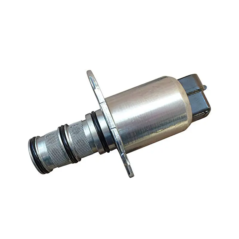 Solenoid Valve RE211156 for John Deere 9120 9230 9330 9410R 9430 9460R 9510R 9560R Tractor