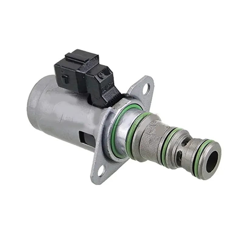 Solenoid Valve SV98-T39S-0-N-12DJ for Hydraforce 12VDC Forklift