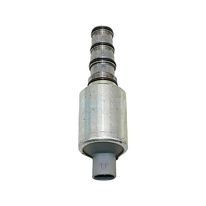 Solenoid Valve YN35V00051F1 for Kobelco SK170-8 SK210-8 SK170-9 SK350-8 SK210-9 SK260-9 SK485-9