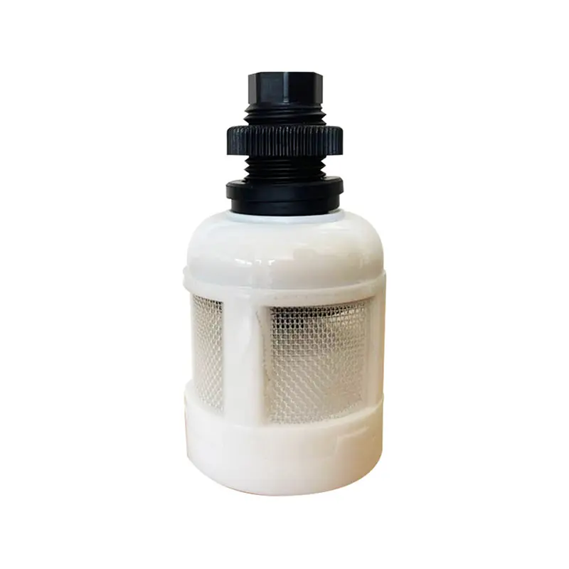 Auto Drain Filter 02250153-280 for Sullair Air Compressor