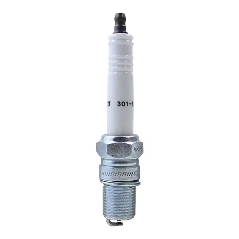 Spark Plug 301-6663 for Caterpillar CAT Engine G3516 G3516B G3606 G3608 G3612 G3616