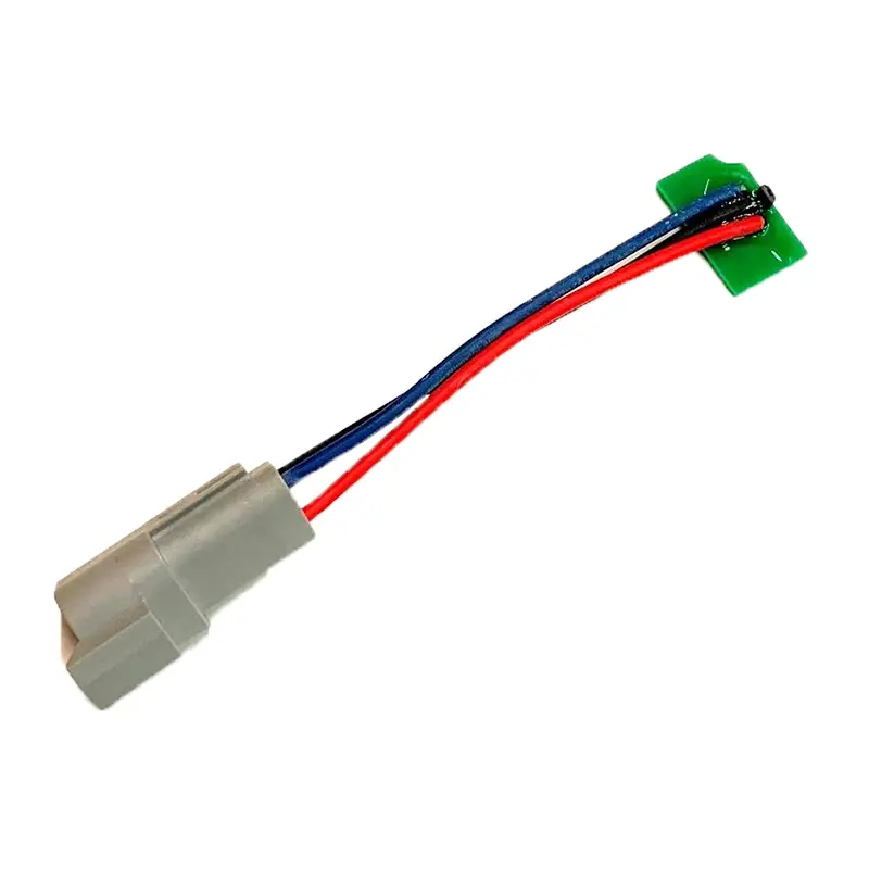 Speed Sensor 101925801 for EZGO Yamaha Club Car Golf Cart DS Precedent Tempo