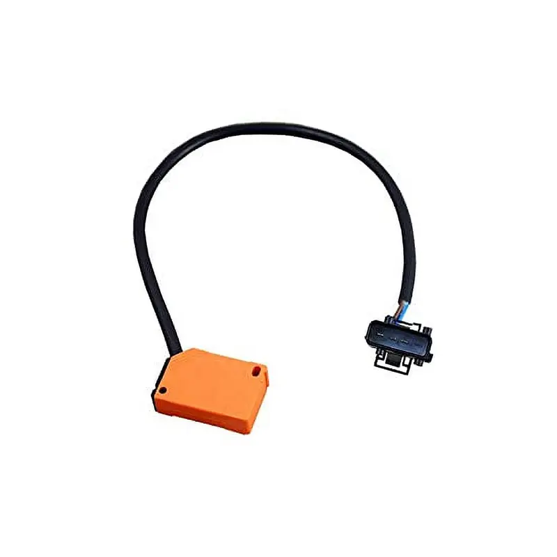 Speed Sensor J3501068 for Linde Electric Forklift R14 R16 115 335