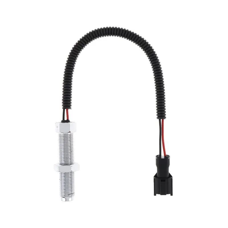 Buy Speed Engine Sensor 2547-1015 For Doosan Excavator DX140W DX220LC