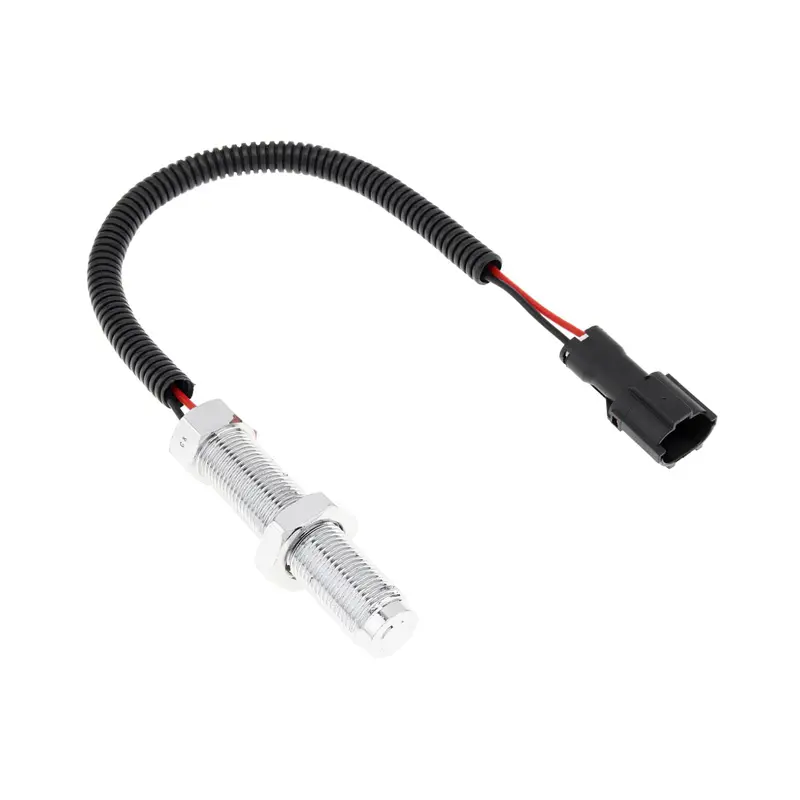 Buy Speed Engine Sensor 2547-1015 For Doosan Excavator SOLAR 340LC-7 SOLAR 400LC-V SOLAR 420LC-V SOLAR 450LC-V SOLAR 470LC-V