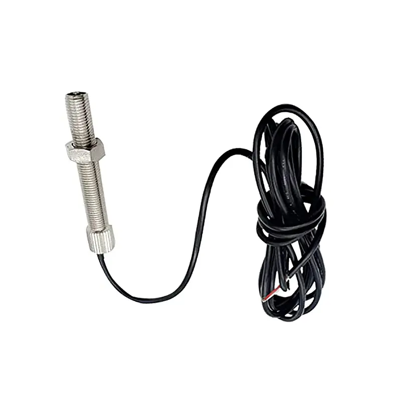 Buy Speed Pick-up Sensor 994-220 for FG Wilson