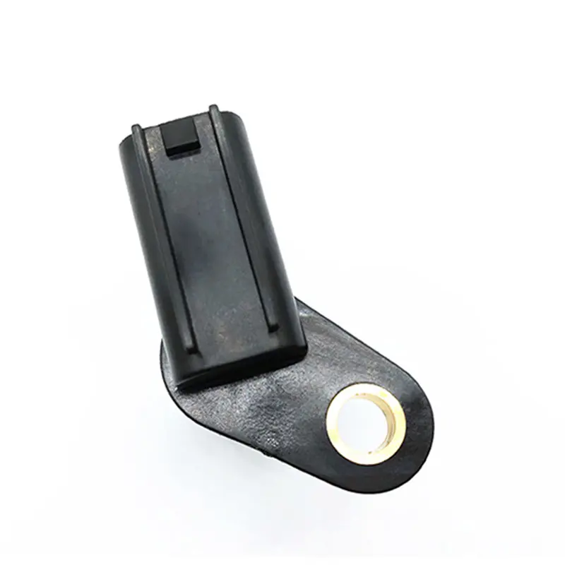 Speed Revolution Sensor 8972407900 For Sumitomo Excavator SH200 Engine Isuzu 6BG1 sale