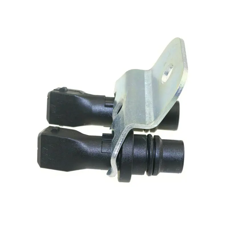 Buy Speed Sensor 109-7194 109-7195 for Caterpillar CAT Engine 3116 3126 Wheel Loader 950G II 962G II