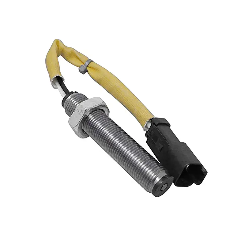 Speed Sensor 116-6680 for Caterpillar Excavator CAT M312 M315 Engine C175-16