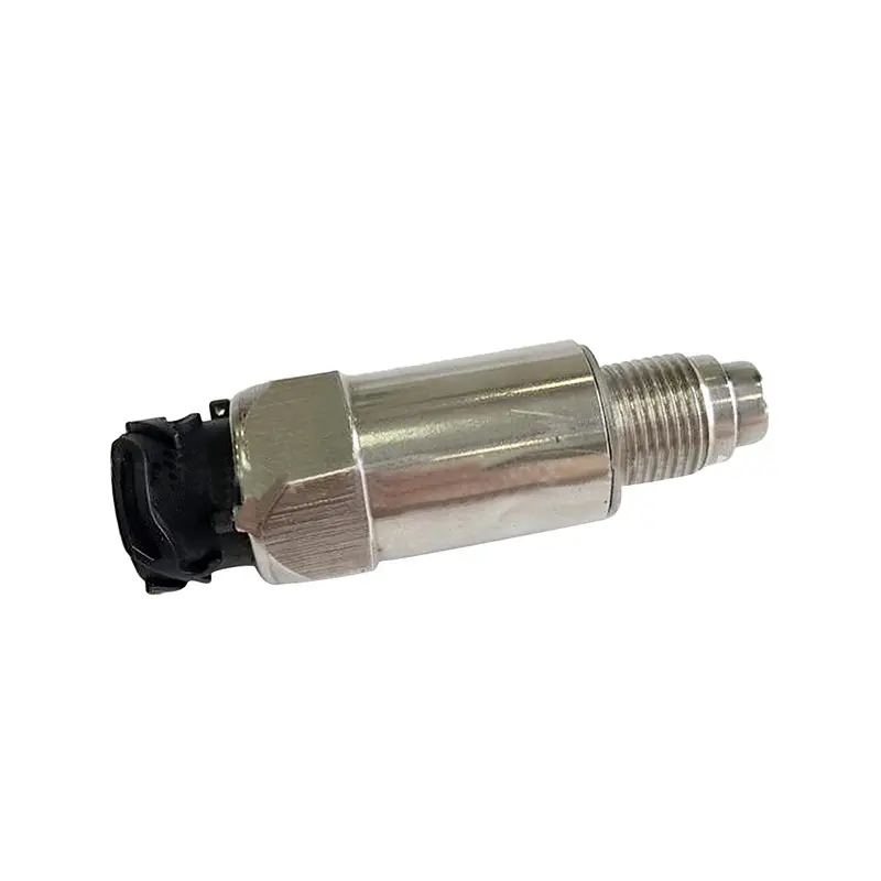 Buy Speed Sensor 21643804 for Volvo FH12 FH16 FM9 FM12 B6R B7R B9R B12B B12M B12R B13R