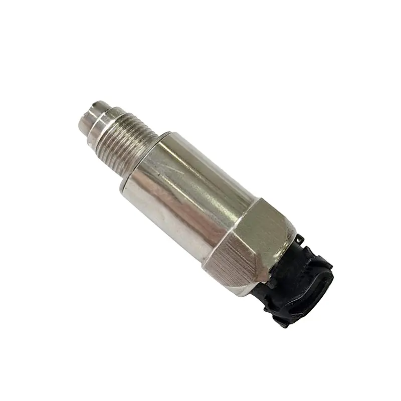 Speed Sensor 21643804 for Volvo FH12 FH16 FM9 FM12 B6R B7R B9R B12B B12M B12R B13R sale