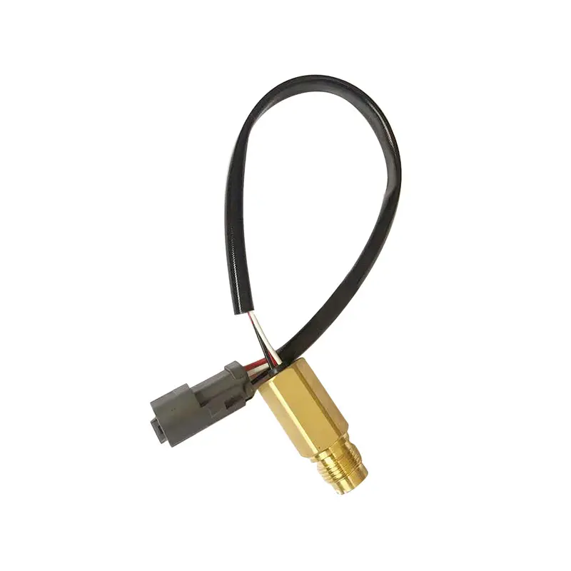 Buy Speed Sensor 258-4521 for Caterpillar CAT 793C 793B 789C 789B 785D 785C 785B 784C 784B 777D 775E 773E Truck