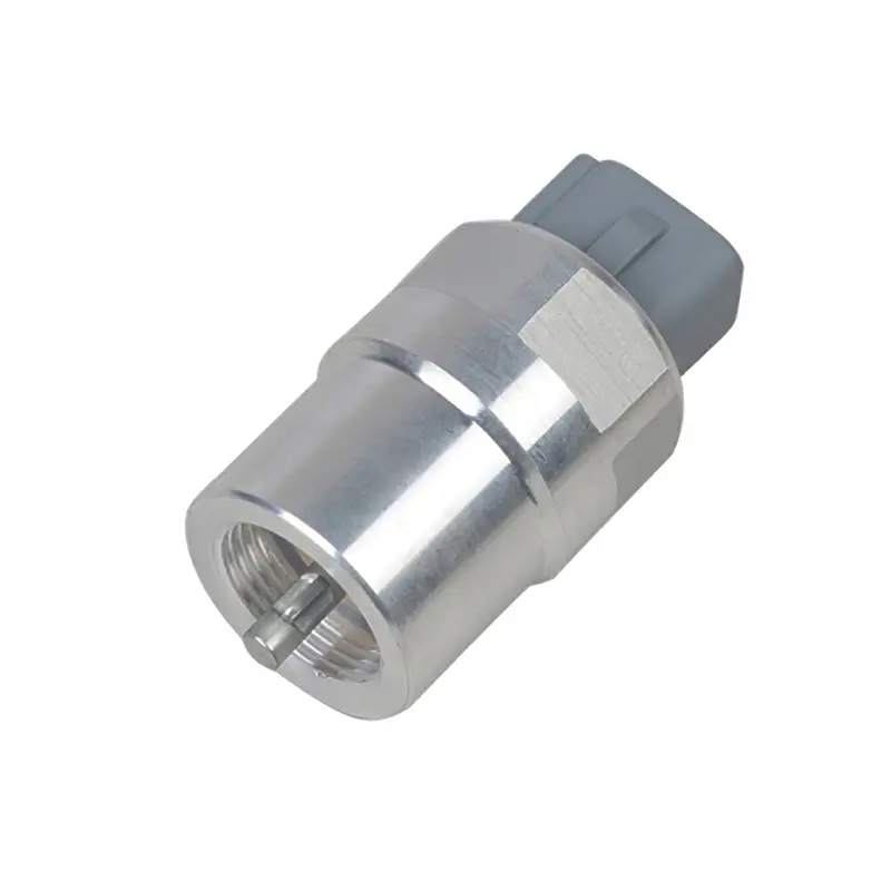 Speed Sensor 26335-00Z60 MK421138 for Hino Truck Mitsubishi