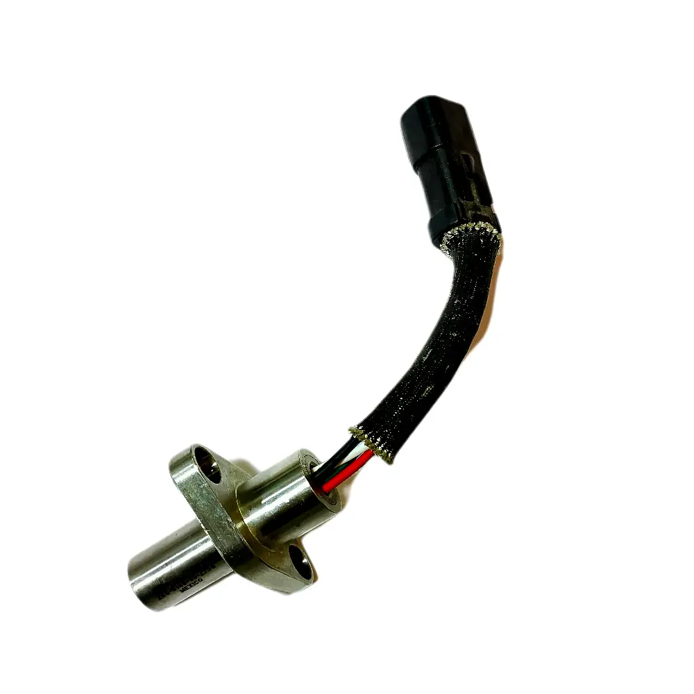 Buy Speed Sensor 264-0148 for Caterpillar CAT Engine 3516C C175 C6.6 Loader 938H