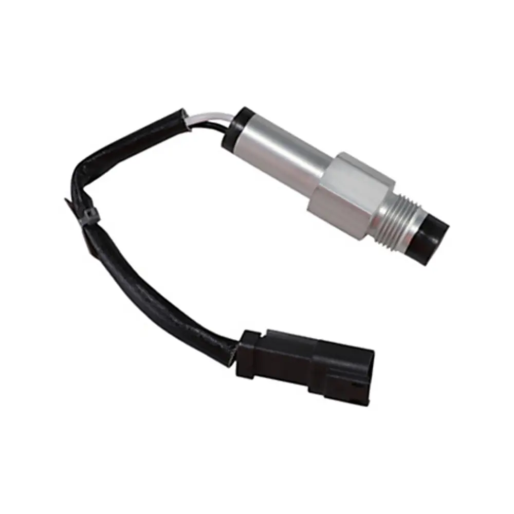 Buy Speed Sensor 2905792 for Caterpillar CAT Engine 3126B 3176C 3524B Tractor D10T2 D11T D6T D8T D9T