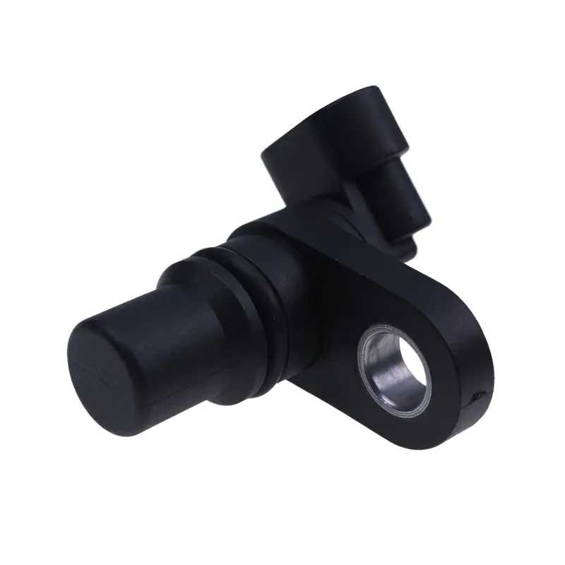 Buy Speed Sensor 3234299 3234508 4012167 4013908 for Polaris