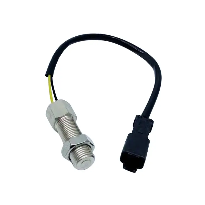 Speed Sensor 34390-00901 for Caterpillar CAT Excavator E320 312 200B