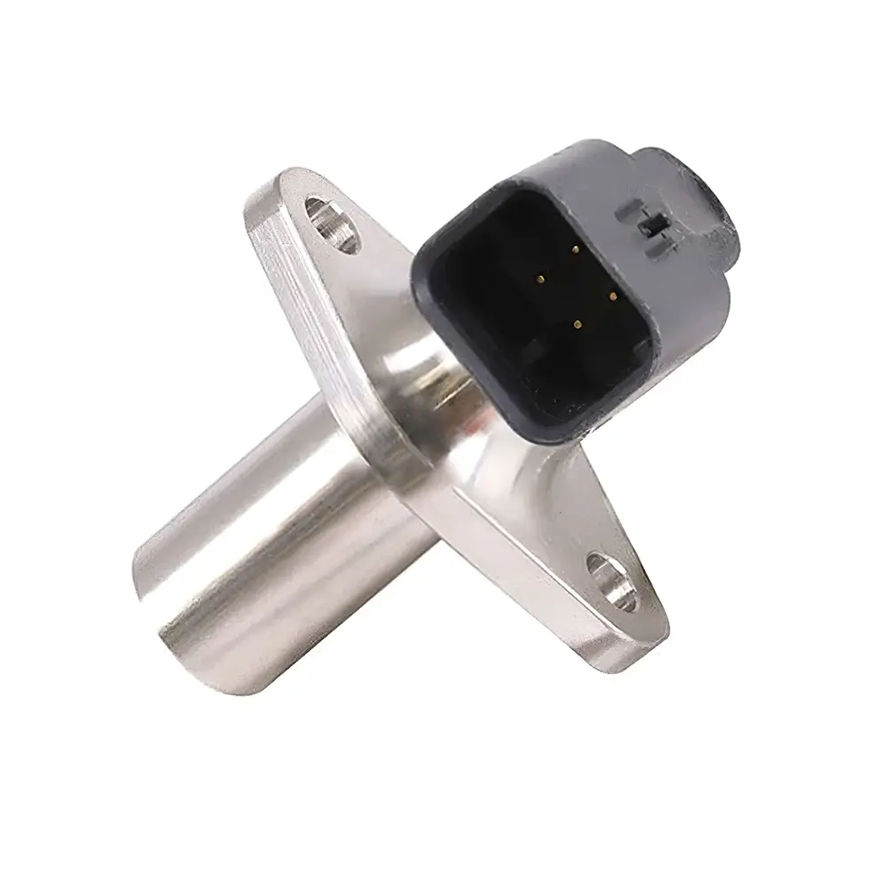 Buy Speed Sensor 358-2398 for Caterpillar Engine C4.4 C6.6 C7.1 Wheel Loader CAT 910K 914K