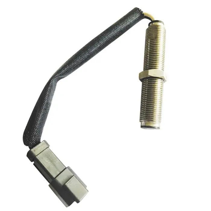 Speed Sensor 3E7886 for Caterpillar CAT D250E D300E Truck G3304 G3306 G3406 G3408 Engine sale