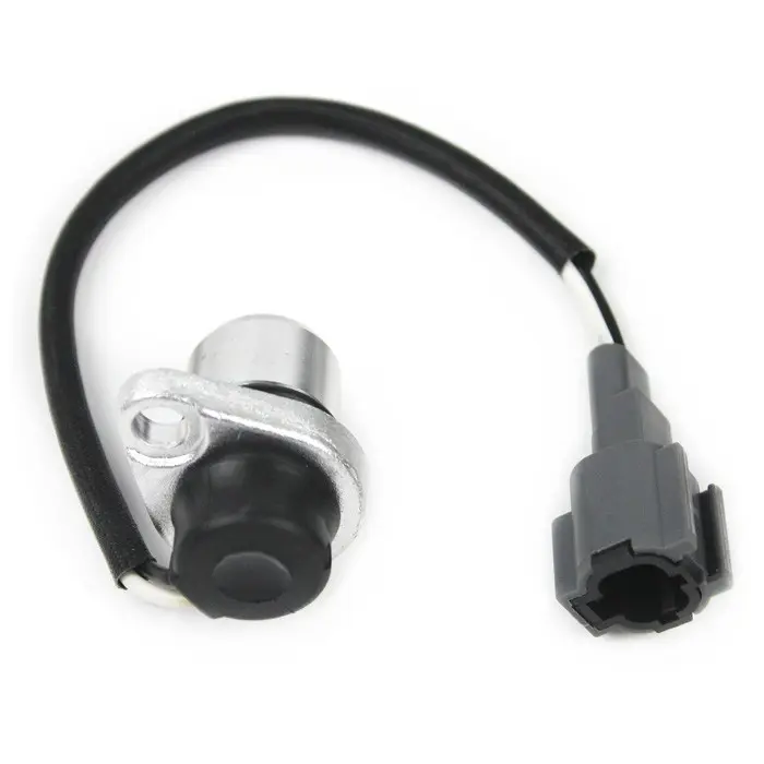 Speed Sensor 4265372 for Hitachi Excavator EX100-2 EX100-3 EX120-2 EX120-3 EX200-2 EX200-3 EX200-5 EX220-2 EX220-3 EX220-5 EX230-5 sale